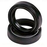 ÖN AMORTİSÖR KEÇESİ MCT 250