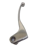 MSR-CBR 250 DEBRİYAJ KOLU ---