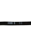 AYIŞ 250 23x1006 BENELLİ ZAFFERANO