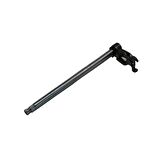 MSR-MCT 250 CC VİTES MİLİ ---