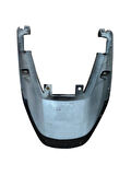 MSR-ACE 125 STOP ÜSTÜ KAPAK--