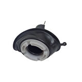 Gaz Pistonu TVS APACHE 150