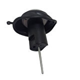 Gaz Pistonu TVS APACHE 150