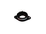 MANİFOLD RKS 150 TİTANİC 