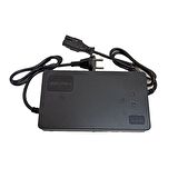 XUPAİ ŞARJ CİHAZI 72 VOLT [20-24 AH]