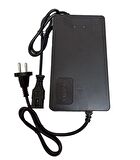XUPAİ ŞARJ CİHAZI 72 VOLT [20-24 AH]