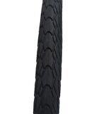 CST 700X38C PLATINUM C1920 EPS/LDP(Zırhlı)