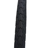 CST 700X38C PLATINUM C1920 EPS/LDP(Zırhlı)