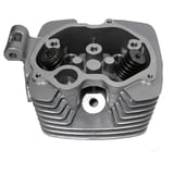 ÜST KAPAK LİNHAİ 200 cc 61