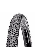 CST 26 X 2.10 C1820 DIŞ LASTİK