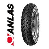 ANLAŞ İRC 140/70-14   SC-500 DIŞ LASTİK ANLAŞ
