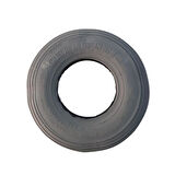 CST 200 X 50  DIŞ LASTİK  GRİ-eng