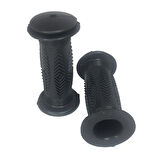 BMX ELCİK SİYAH