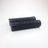 Bisiklet MTB ELCİK SİYAH TK 057