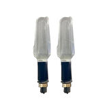 Disk Fren Balata Kulaksız RS151-SCT150