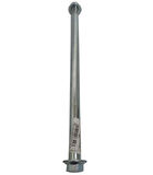 MAFSAL MİLİ CBF 150