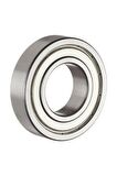 RULMAN 608 ENGELLİ 12