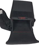 ARWİC POS CİHAZI ÇANTASI