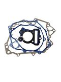 MSR-BAJAJ DİSCOVERY ST 125 - 150 F - 150  TAKIM CONTA