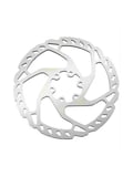 ROTOR [160 mm] RECTUS [RCTS-06]
