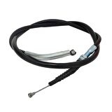 MT-CBF 150 DEBRİYAJ TELİ