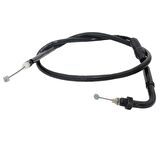 MT-PULSAR NS 200 GAZ TELİ