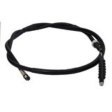 MT-CB 125 E DEBRİYAJ TELİ