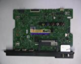 BN94-13193L BN41-02582B Samsung UE40N5000 Anakart
