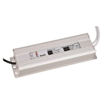 Smart Led Trafosu Dış Mekan 200W 12v 13.5A