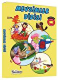 Mevsimler Dizisi - 4 Kitap Takım