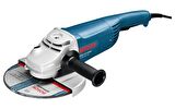 Bosch Gws 22230 H Büyük Taşlama 230 Mm 2200 Watt