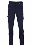 Alpinist Strech Erkek Outdoor Pantolon  