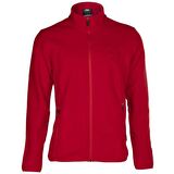 600401 Alpinist Kentt Polar Mont Bordo S