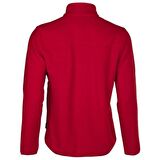 600401 Alpinist Kentt Polar Mont Bordo S