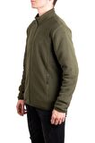 Alpinist 600401 - Kentt Erkek Outdoor Polar 