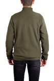 Alpinist 600401 - Kentt Erkek Outdoor Polar 