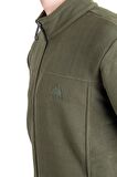 Alpinist 600401 - Kentt Erkek Outdoor Polar 