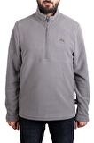 Alpinist 600402 - Jimm Erkek Outdoor Polar