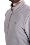 Alpinist 600402 - Jimm Erkek Outdoor Polar