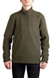 Alpinist 600402 - Jimm Erkek Outdoor Polar