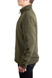 Alpinist 600402 - Jimm Erkek Outdoor Polar
