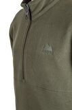 Alpinist 600402 - Jimm Erkek Outdoor Polar