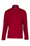 Alpinist 600402 - Jimm Erkek Outdoor Polar