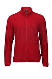 Alpinist Kentt Erkek Outdoor Polar