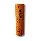 Sp-18650-1200F 3.7v 1200mah Li-ion Pil Başlıksız