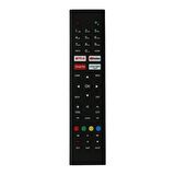 Sunny Ses Komutlu Akıllı Kumanda Lcd Tv