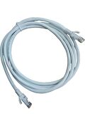 TECHNOZİ 2M CAT6 Kablo
