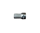 F Konnektör 18mm (100Adet)