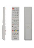 HL-1516E Universal Öğrenebilen Akıllı LCD-LED TV Kumanda