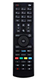 Tivibu Hd Yeni Kumanda